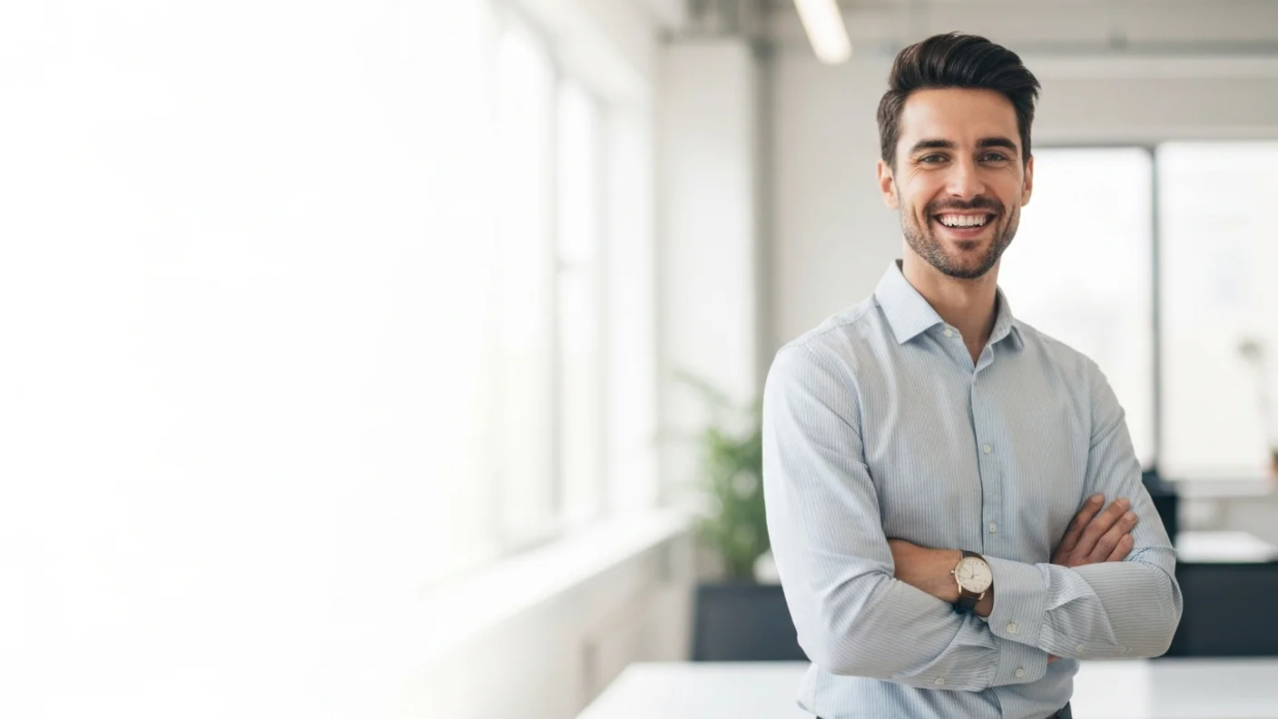 CIC Practice Test 2026 — free exam prep