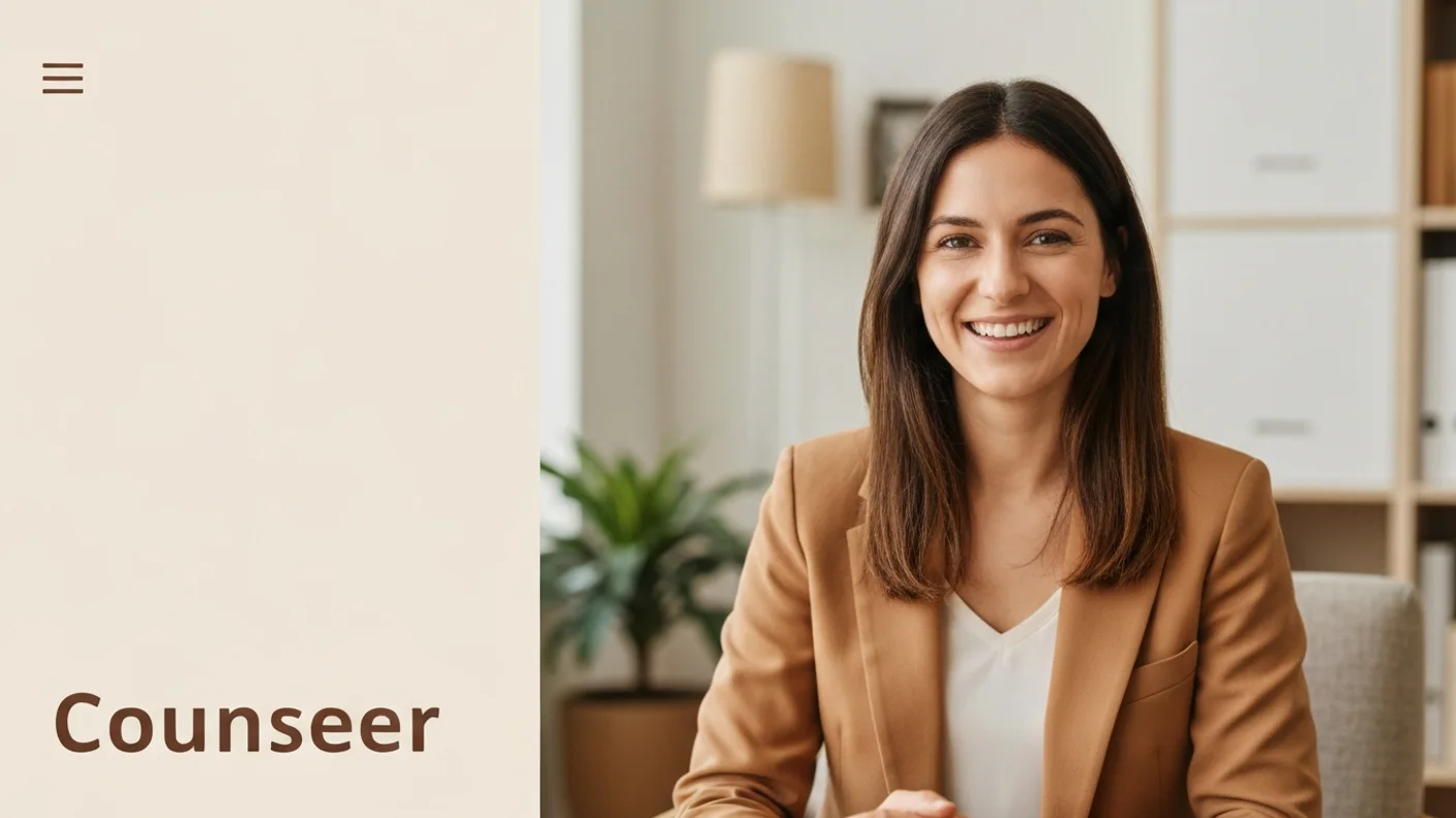 CIC Practice Test 2026 β free exam prep