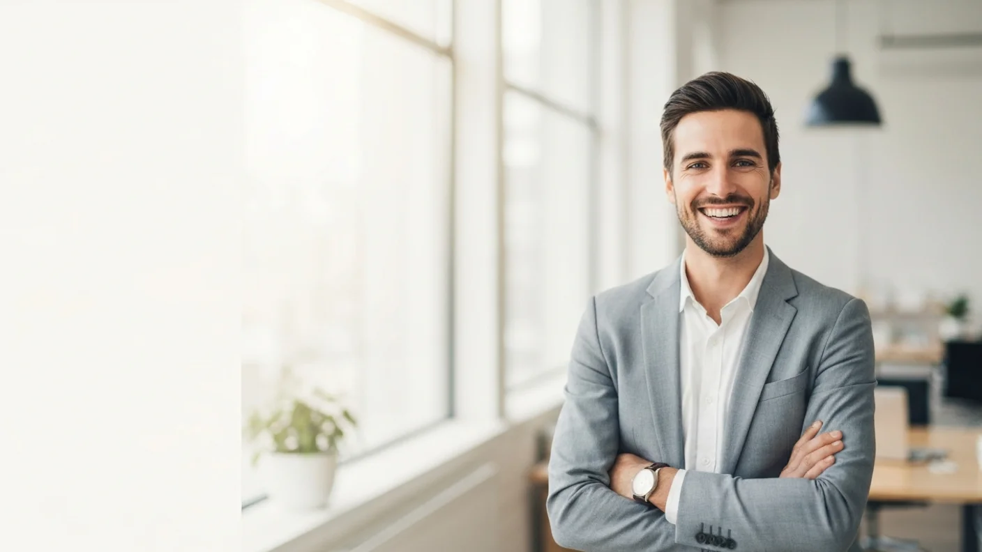 CILEx L3 Practice Test 2026 — free exam prep