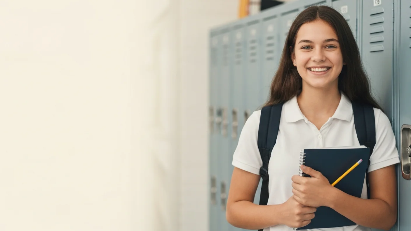 CILISAT Practice Test 2026 β free exam prep