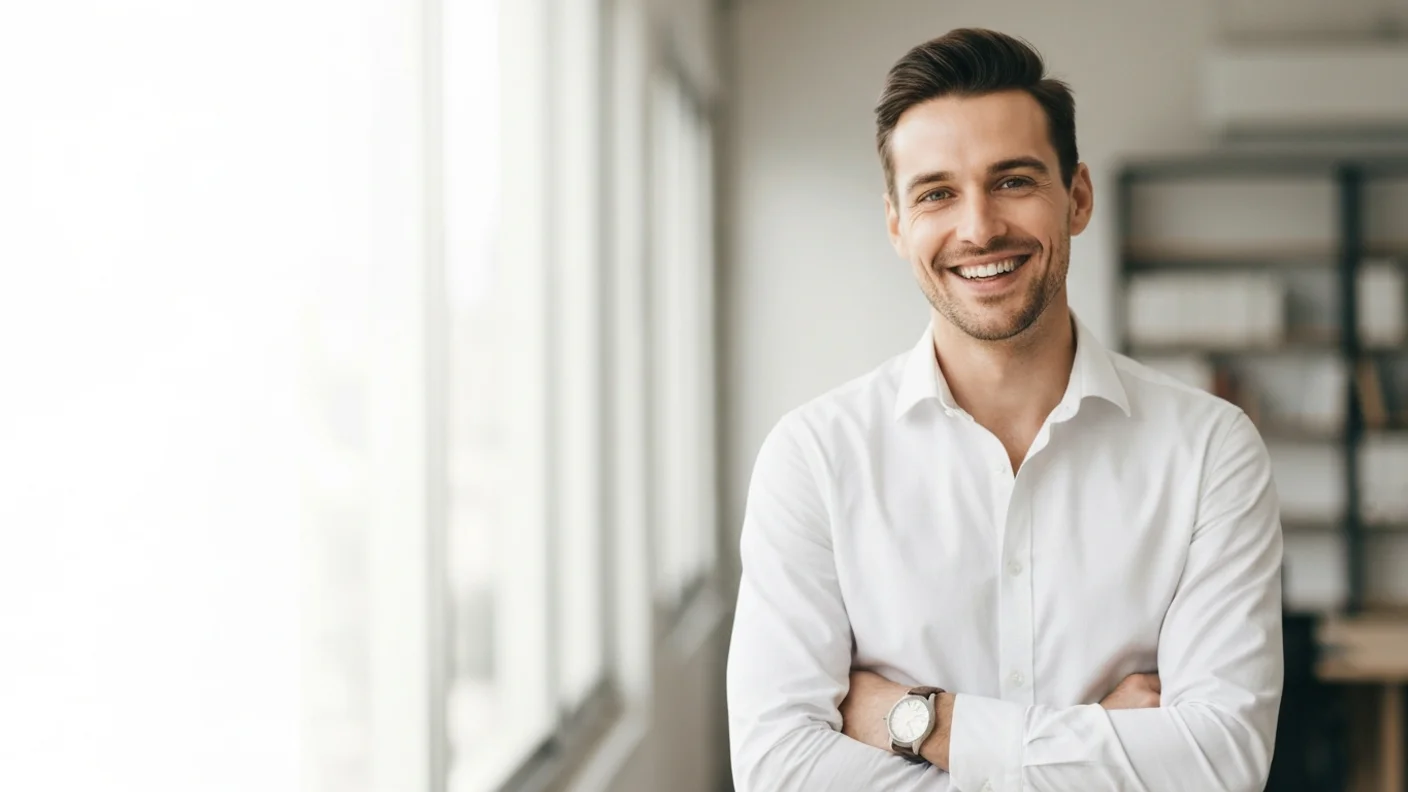 CIM Practice Test 2026 — free exam prep