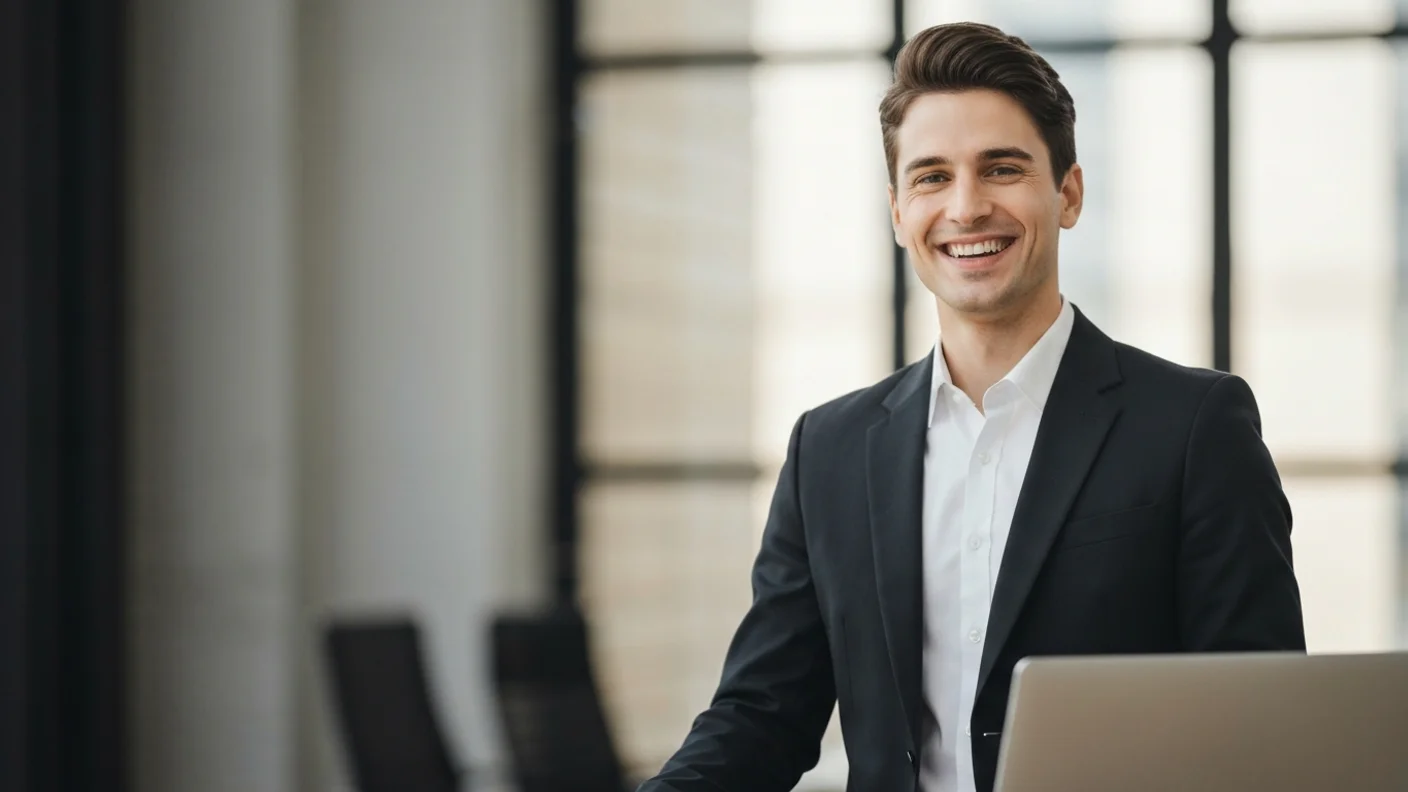 CIMA Practice Test 2026 ā free exam prep