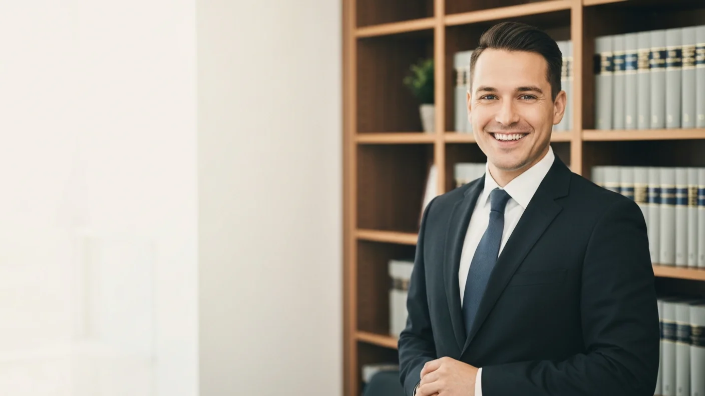 CIP Practice Test 2026 — free exam prep