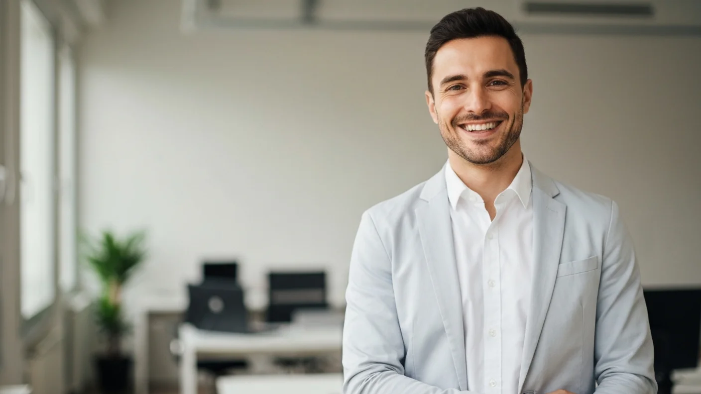 CIP Practice Test 2026 — free exam prep
