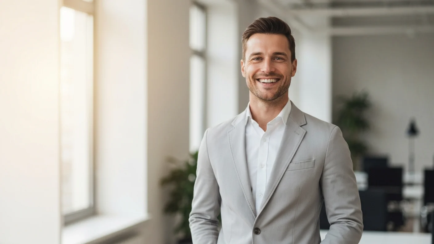 CIP Practice Test 2026 — free exam prep