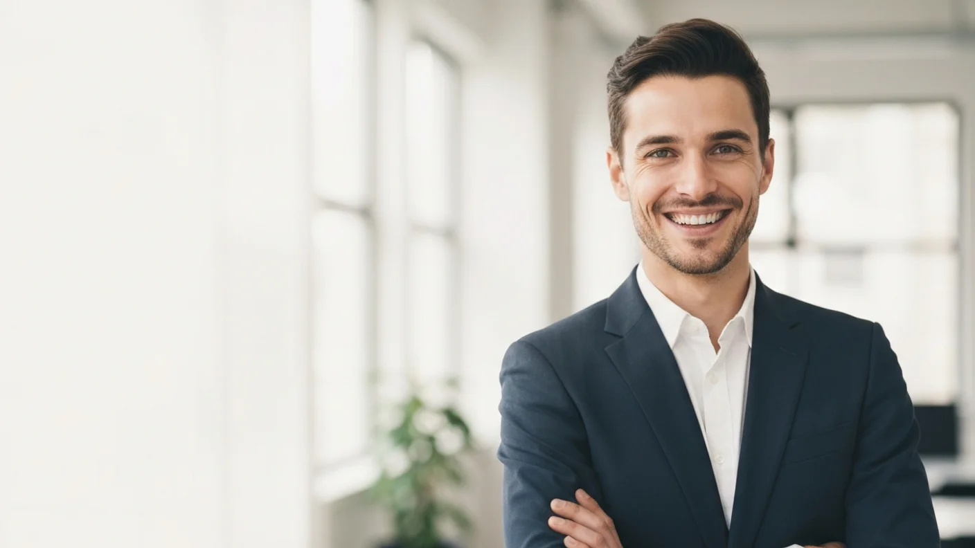 CIP Practice Test 2026 — free exam prep
