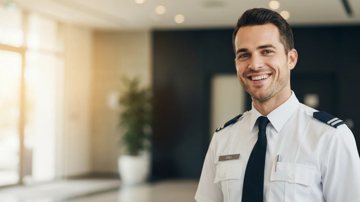 CIPA Practice Test 2026 β free exam prep