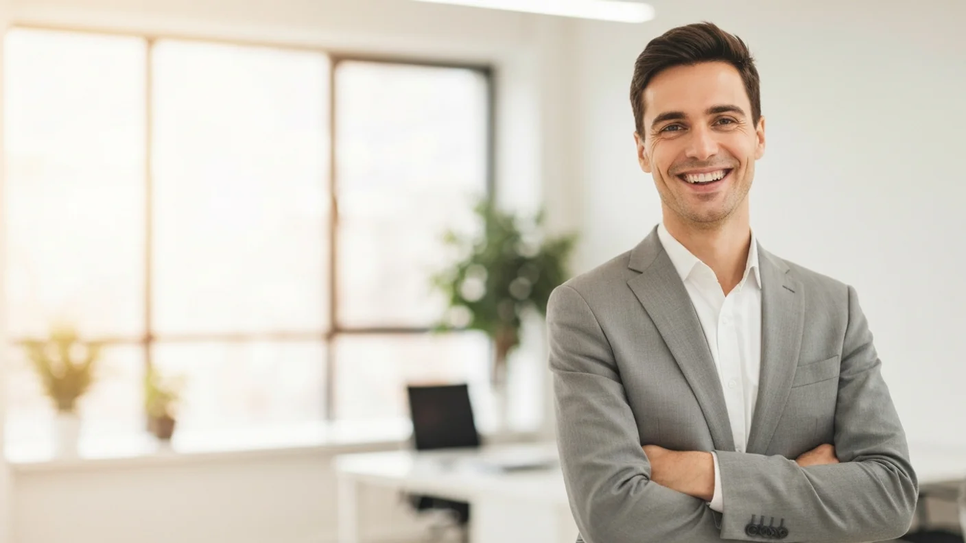 CIPP/US Practice Test 2026 — free exam prep