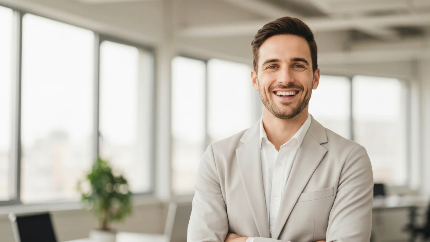 CIR Practice Test 2026 — free exam prep