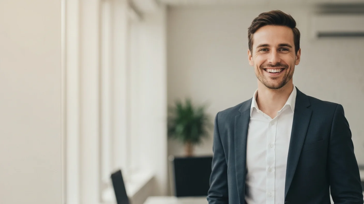 CIRA Practice Test 2026 — free exam prep