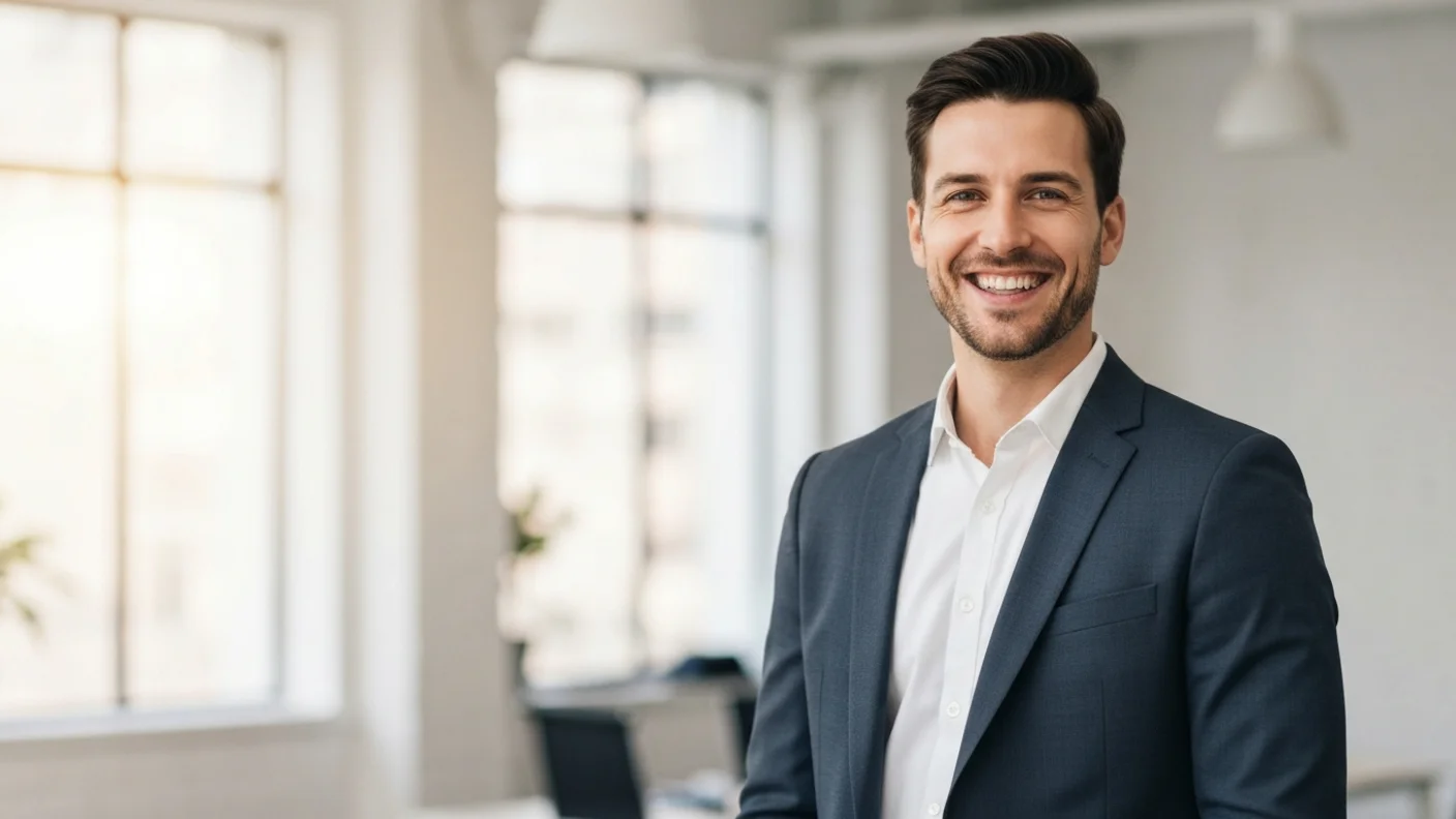 CIRO Practice Test 2026 β free exam prep