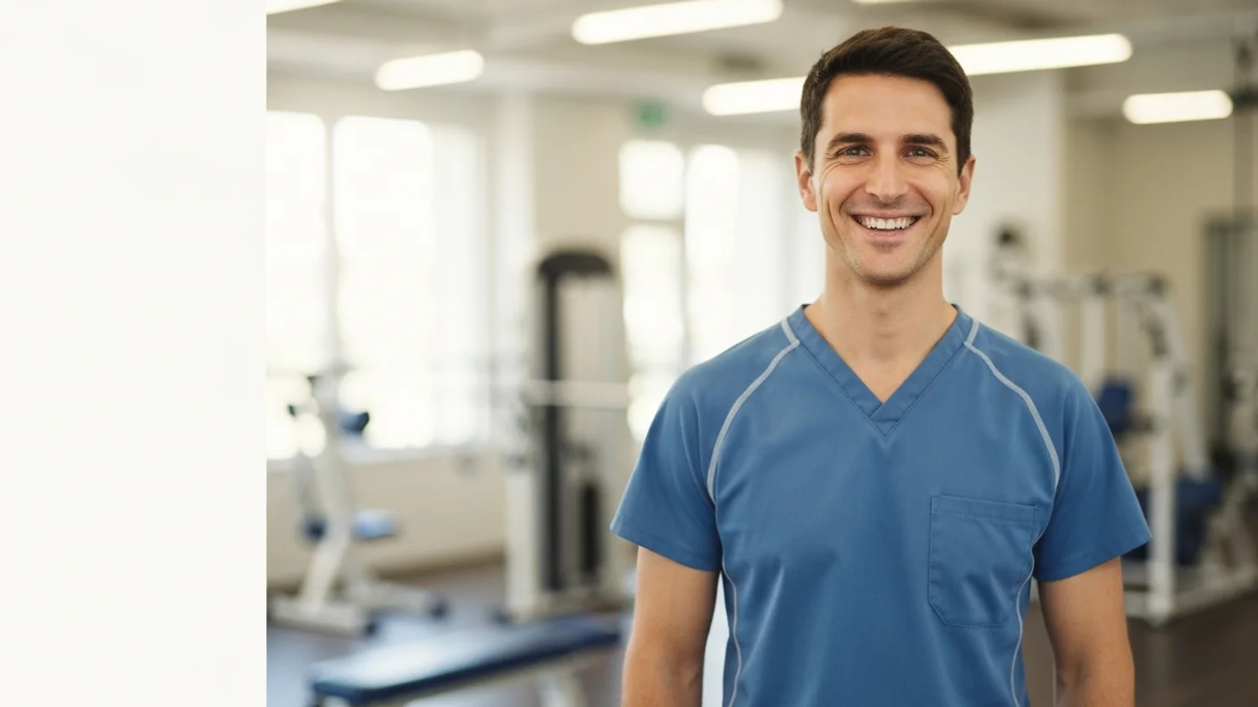 CIRS Practice Test 2026 — free exam prep