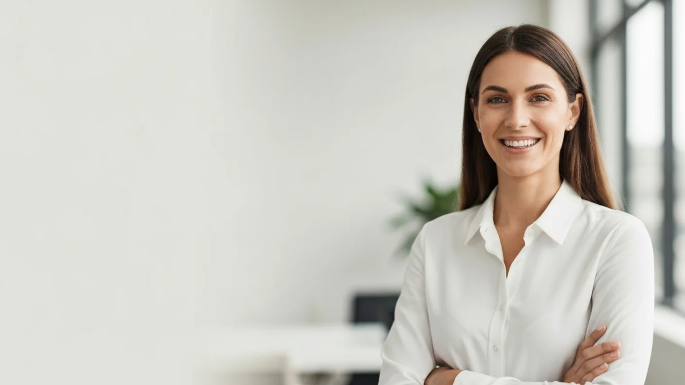 CIS Practice Test 2026 โ free exam prep