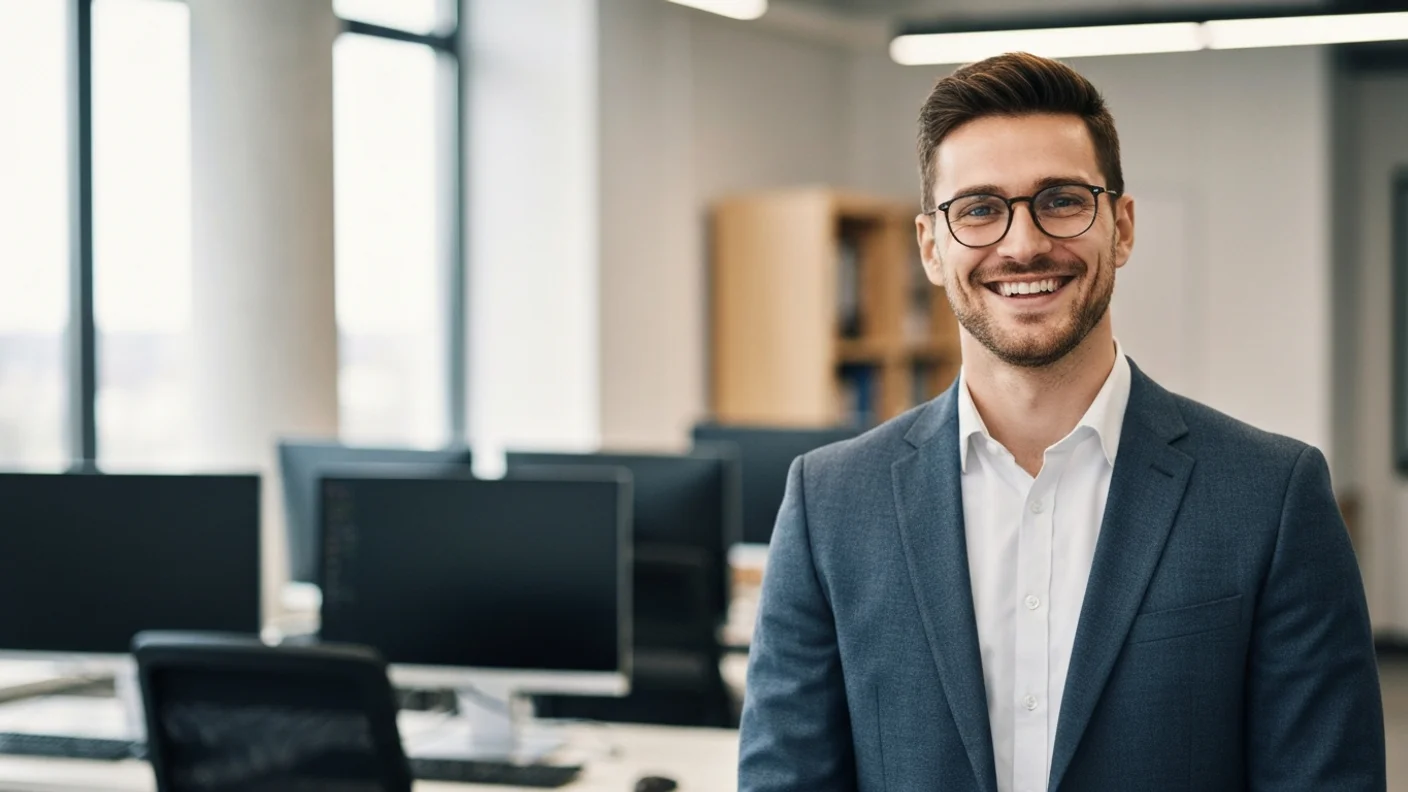 Cisco ENCOR Practice Test 2026 β free exam prep