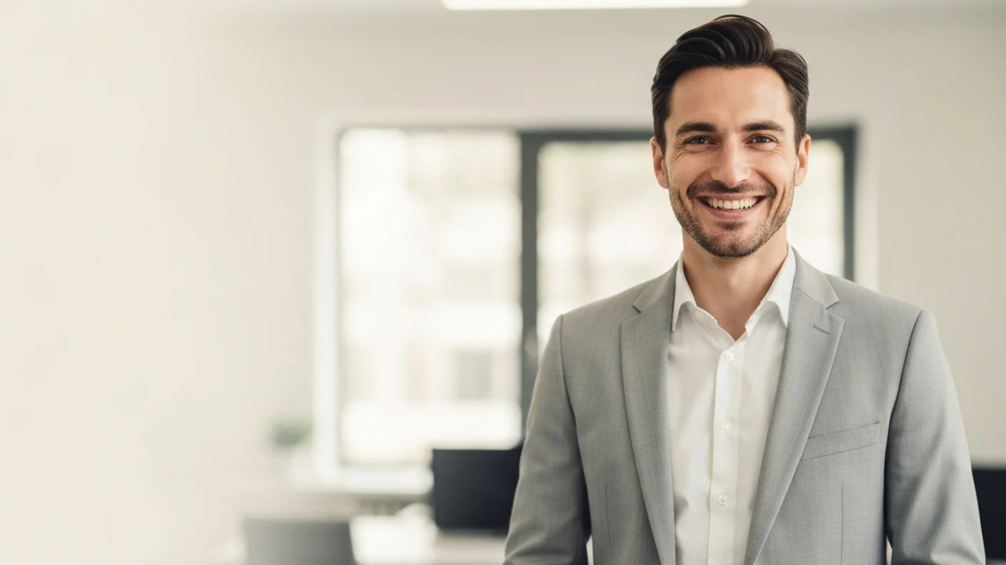 CISI IoI Practice Test 2026 — free exam prep