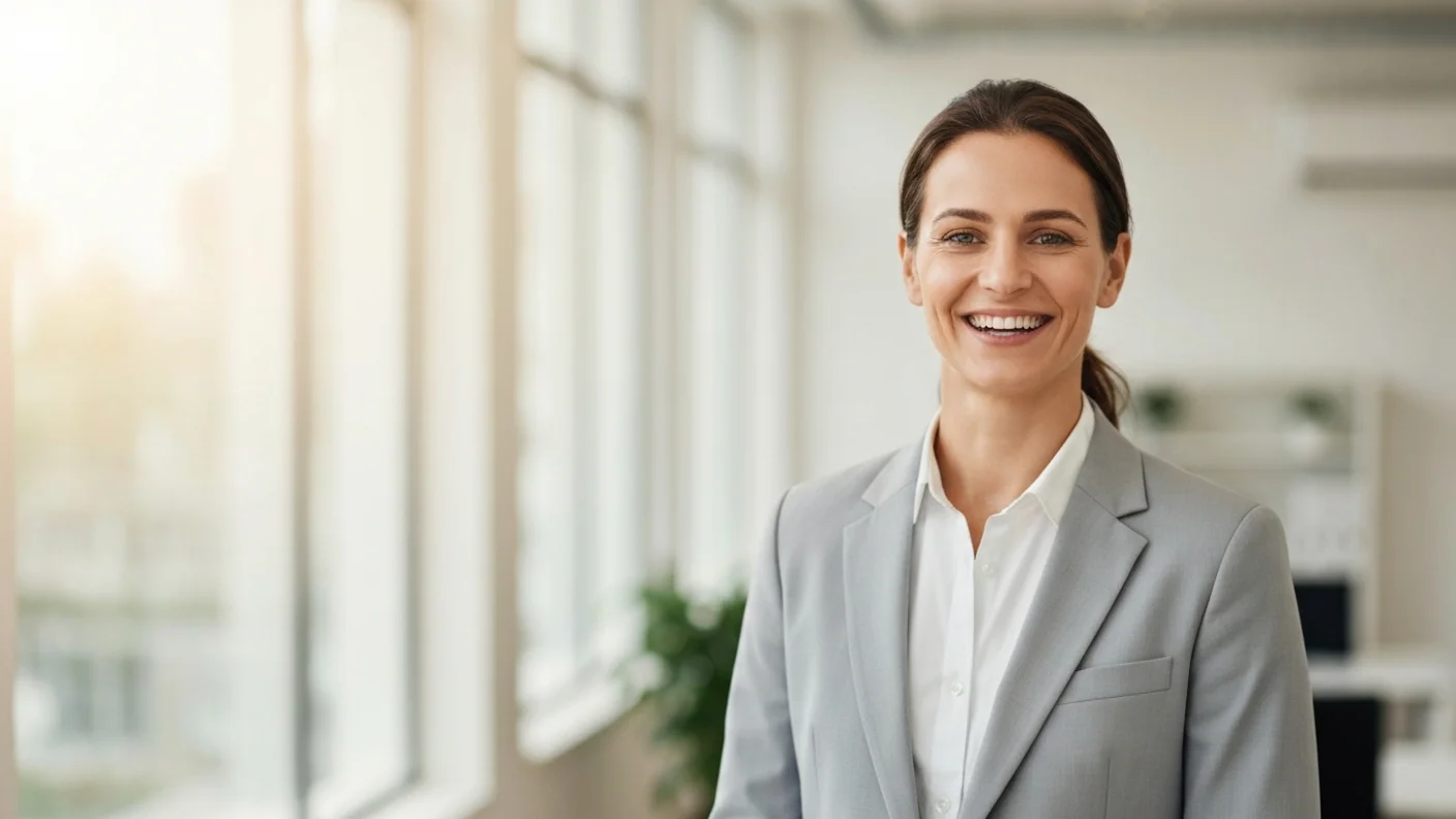 CISI IAD Practice Test 2026 — free exam prep