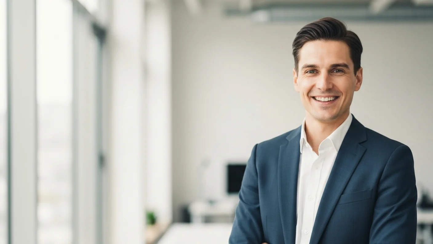 CISI UAE FRR Practice Test 2026 — free exam prep