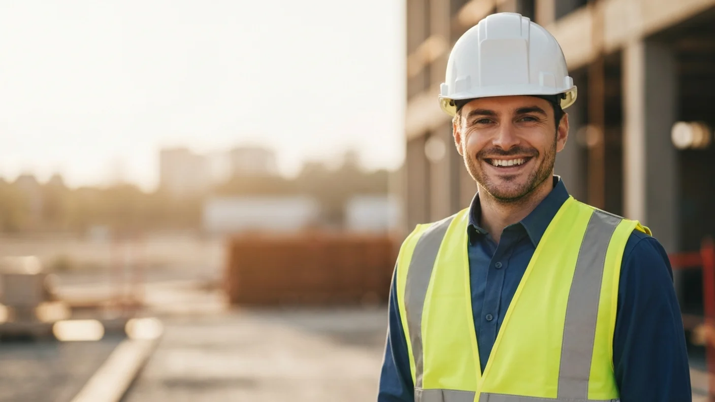 CITB Practice Test 2026 — free exam prep