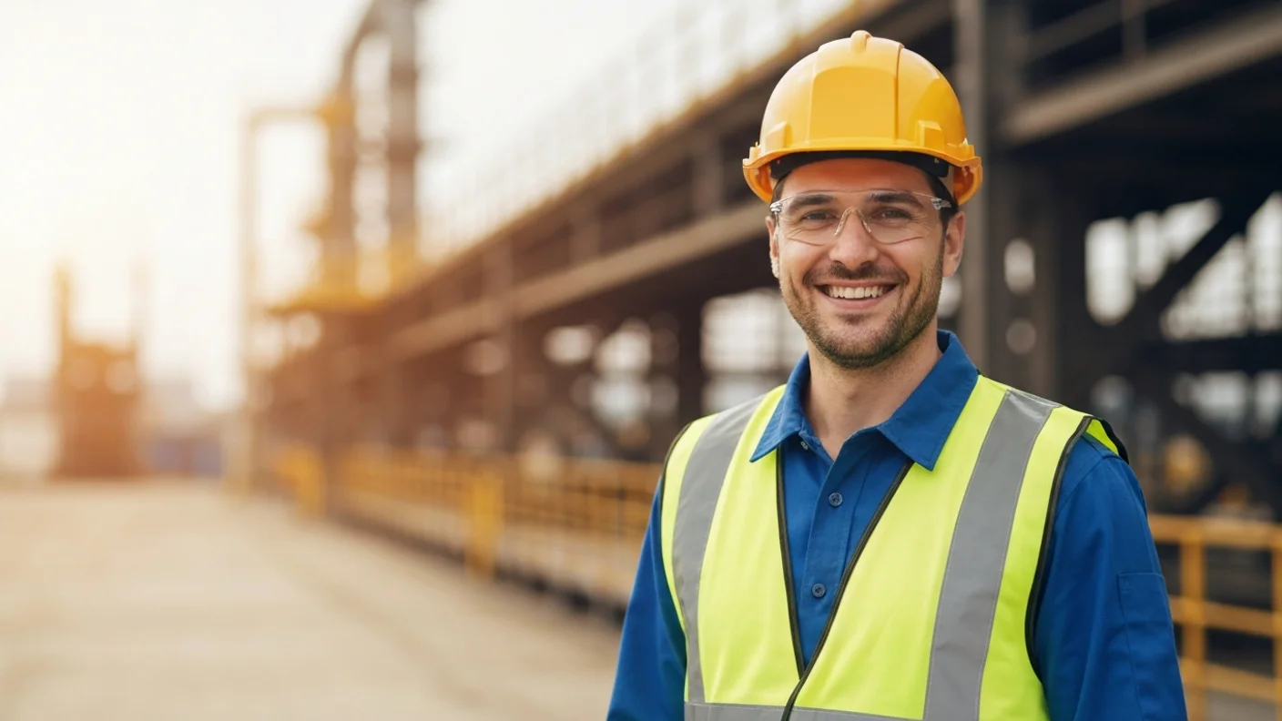 Civil Engineering PE Practice Test 2026 โ free exam prep