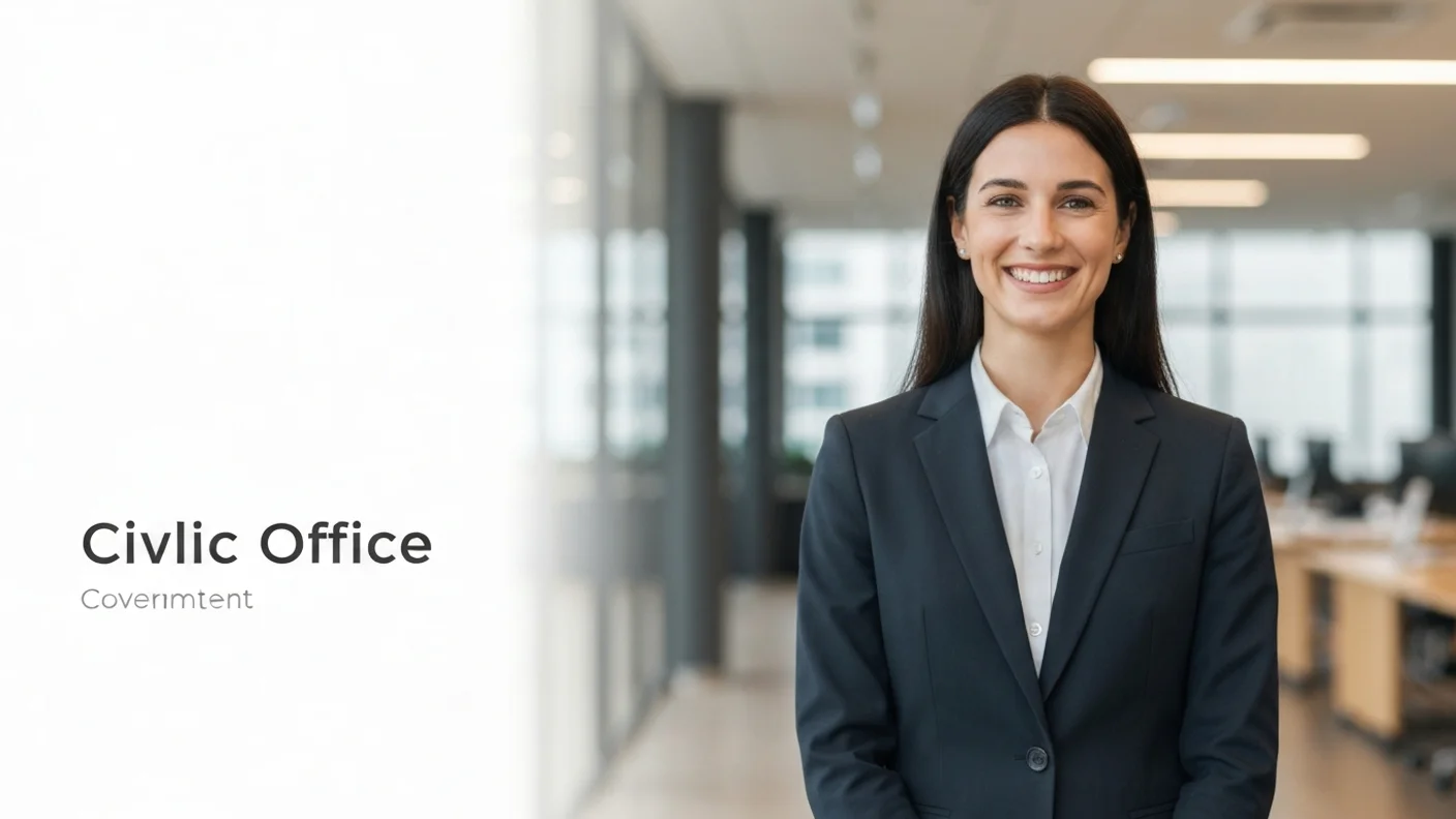 Civil Service FAQ Practice Test 2026 — free exam prep