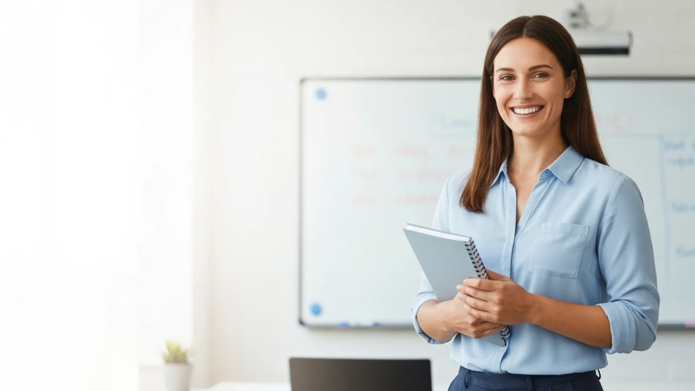 CJE Practice Test 2026 β free exam prep