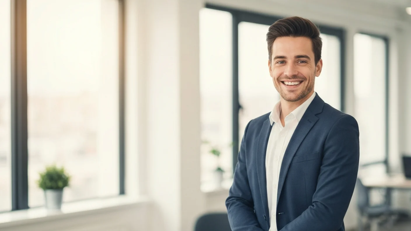CJO Practice Test 2026 — free exam prep