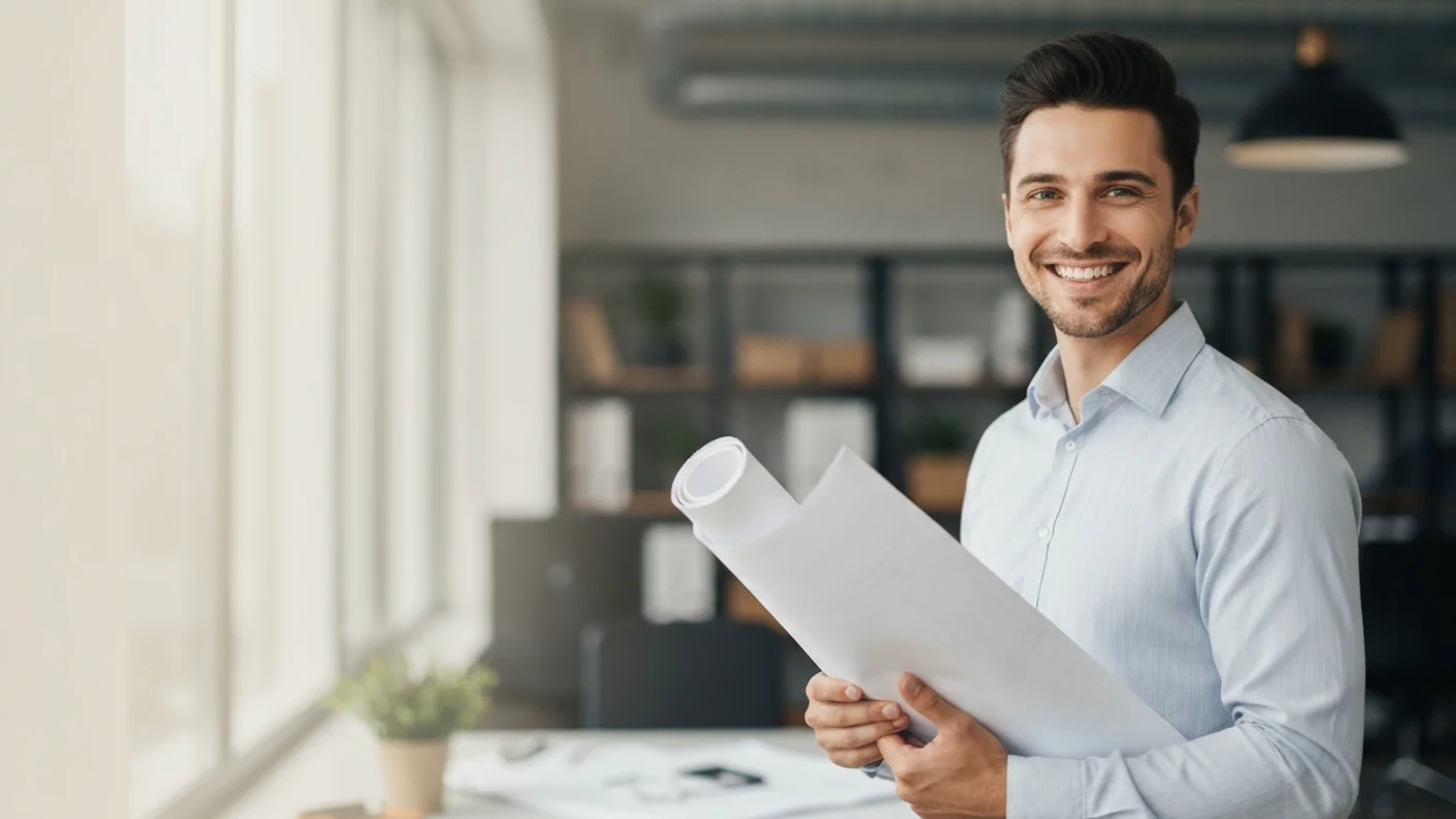 CLA Practice Test 2026 β free exam prep