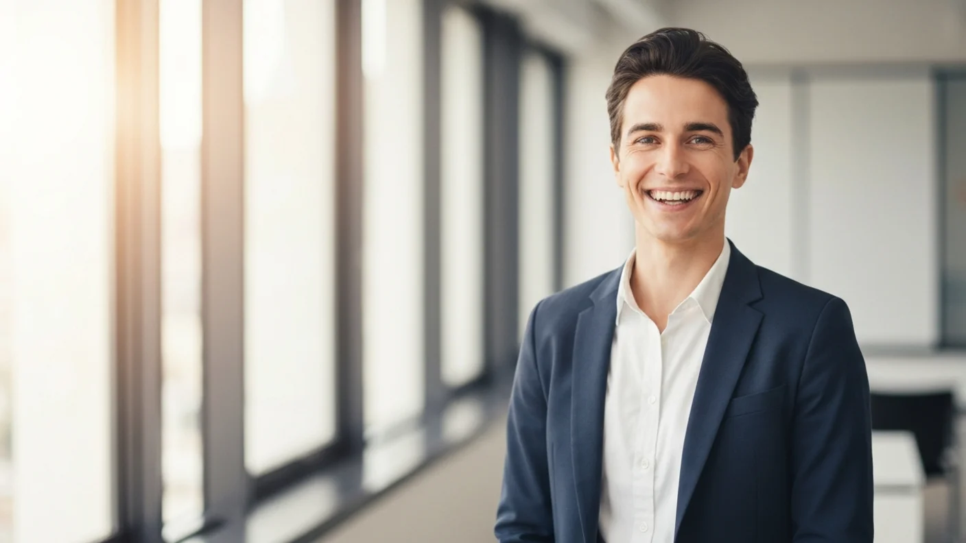 CLA/CP Exam Practice Test 2026 — free exam prep