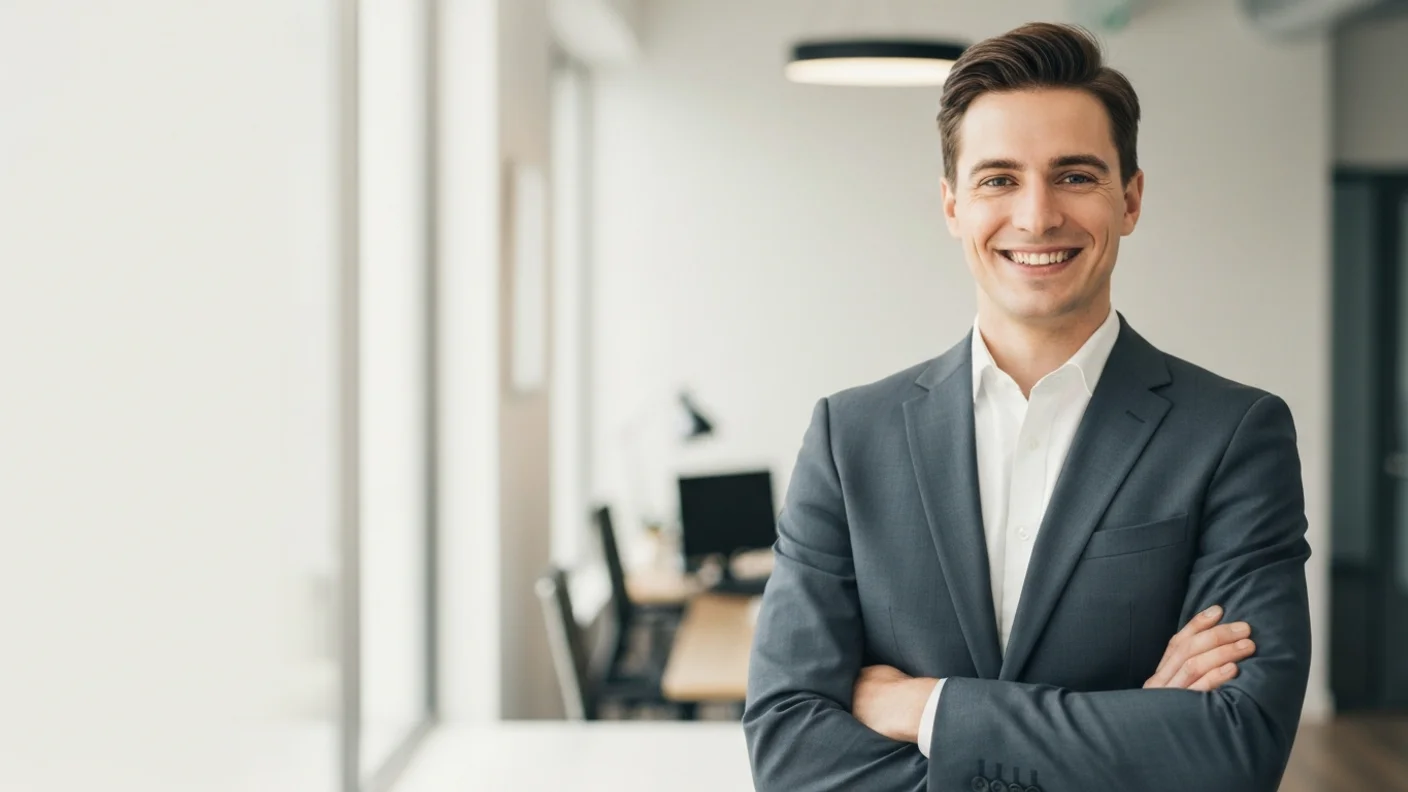 Claims Adjuster Test Practice Test 2026 — free exam prep