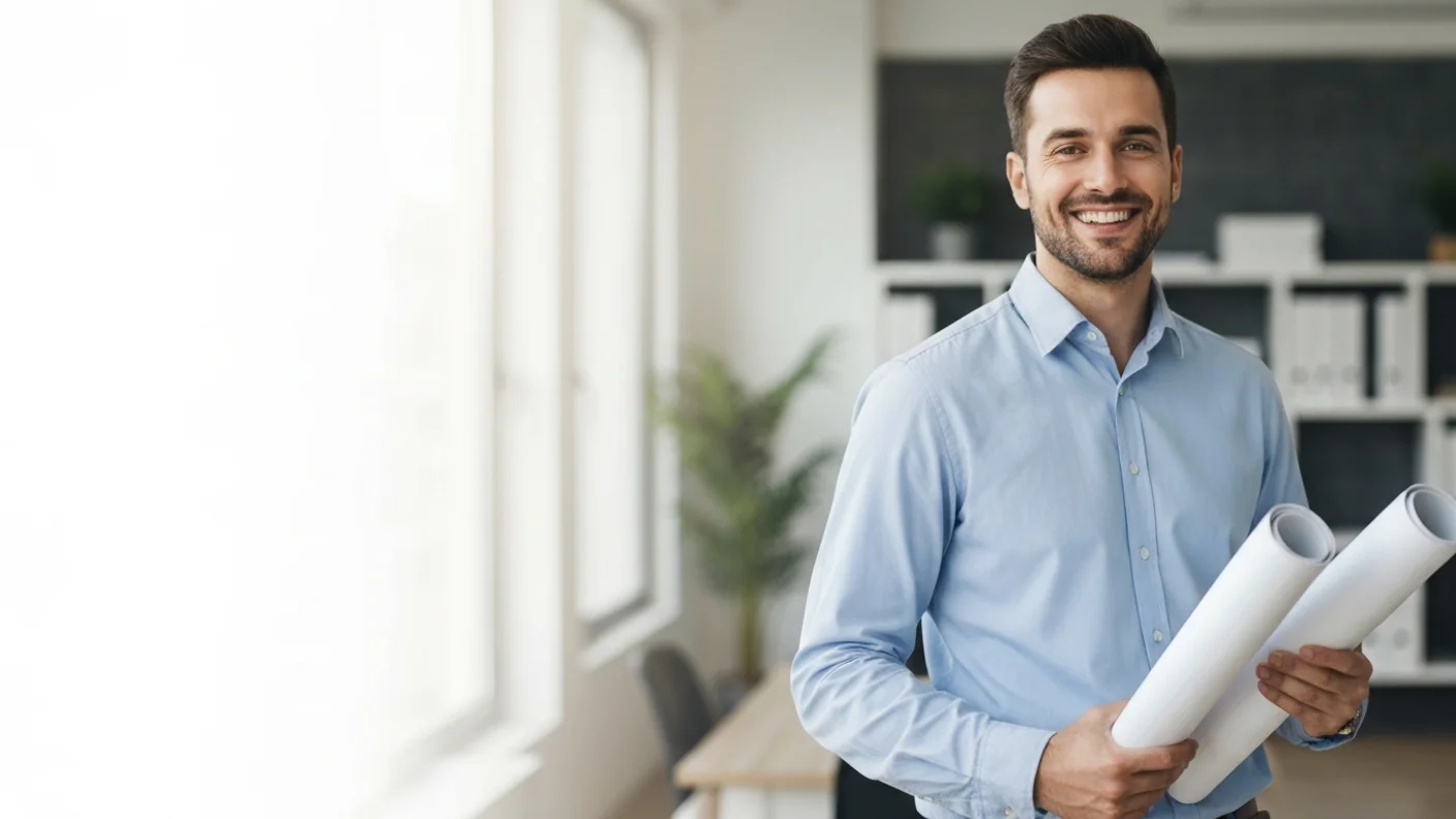 CLARB Practice Test 2026 — free exam prep