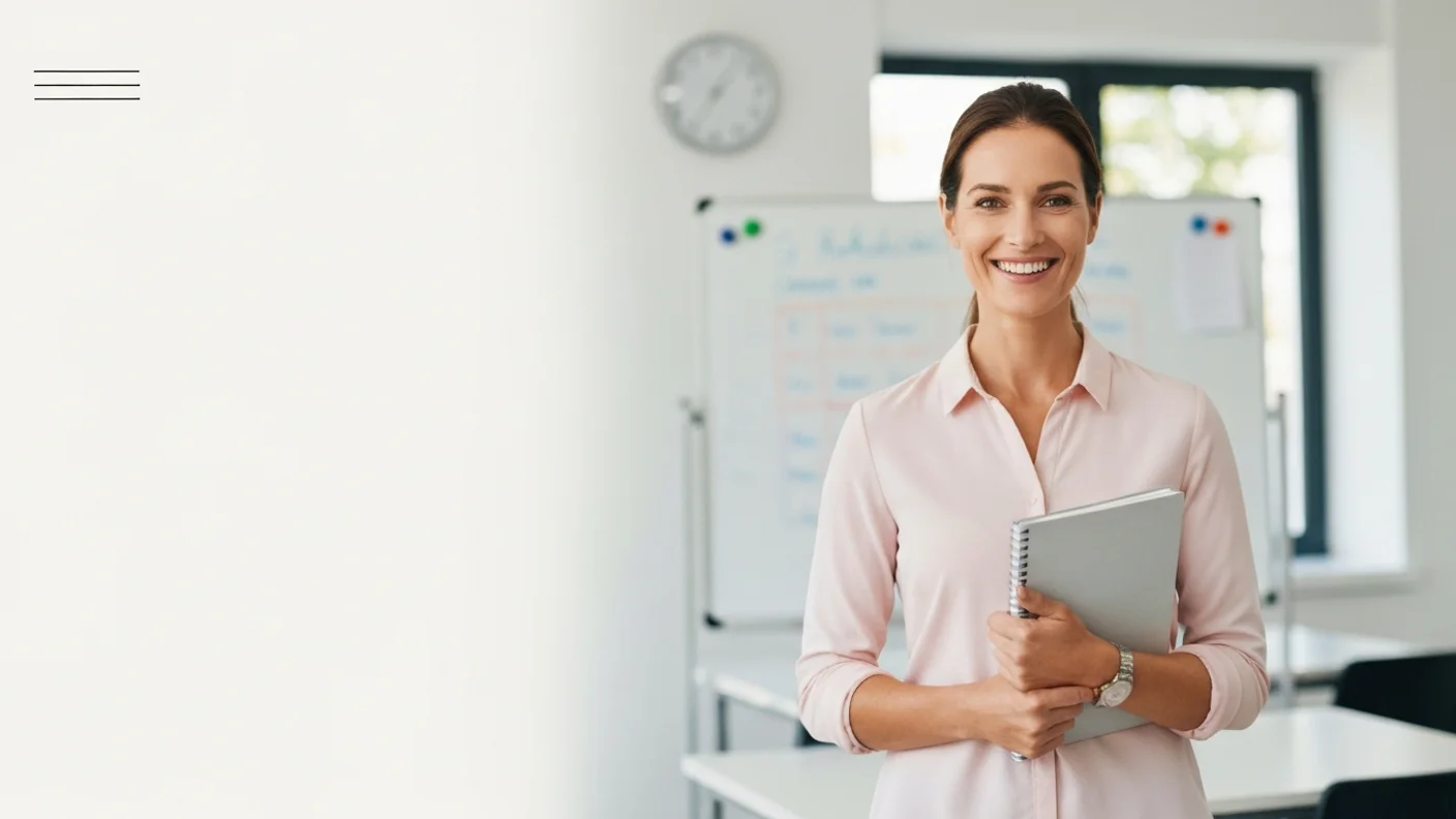 CLE Practice Test 2026 β free exam prep
