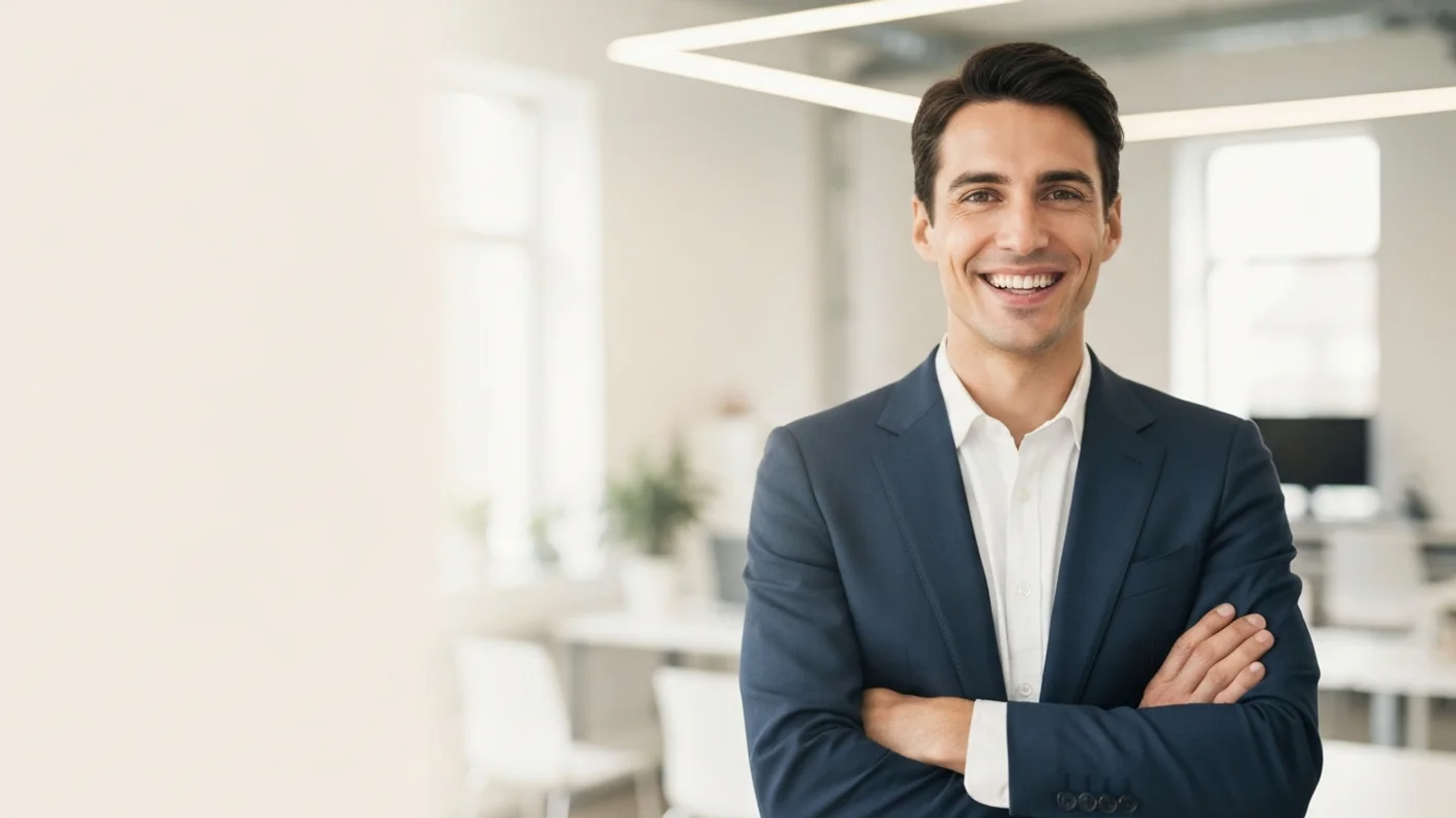 CLEP Practice Test 2026 — free exam prep