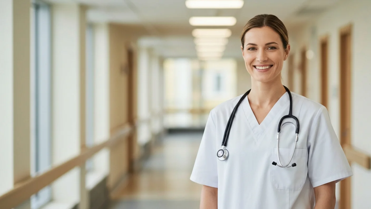 CNL Practice Test 2026 — free exam prep