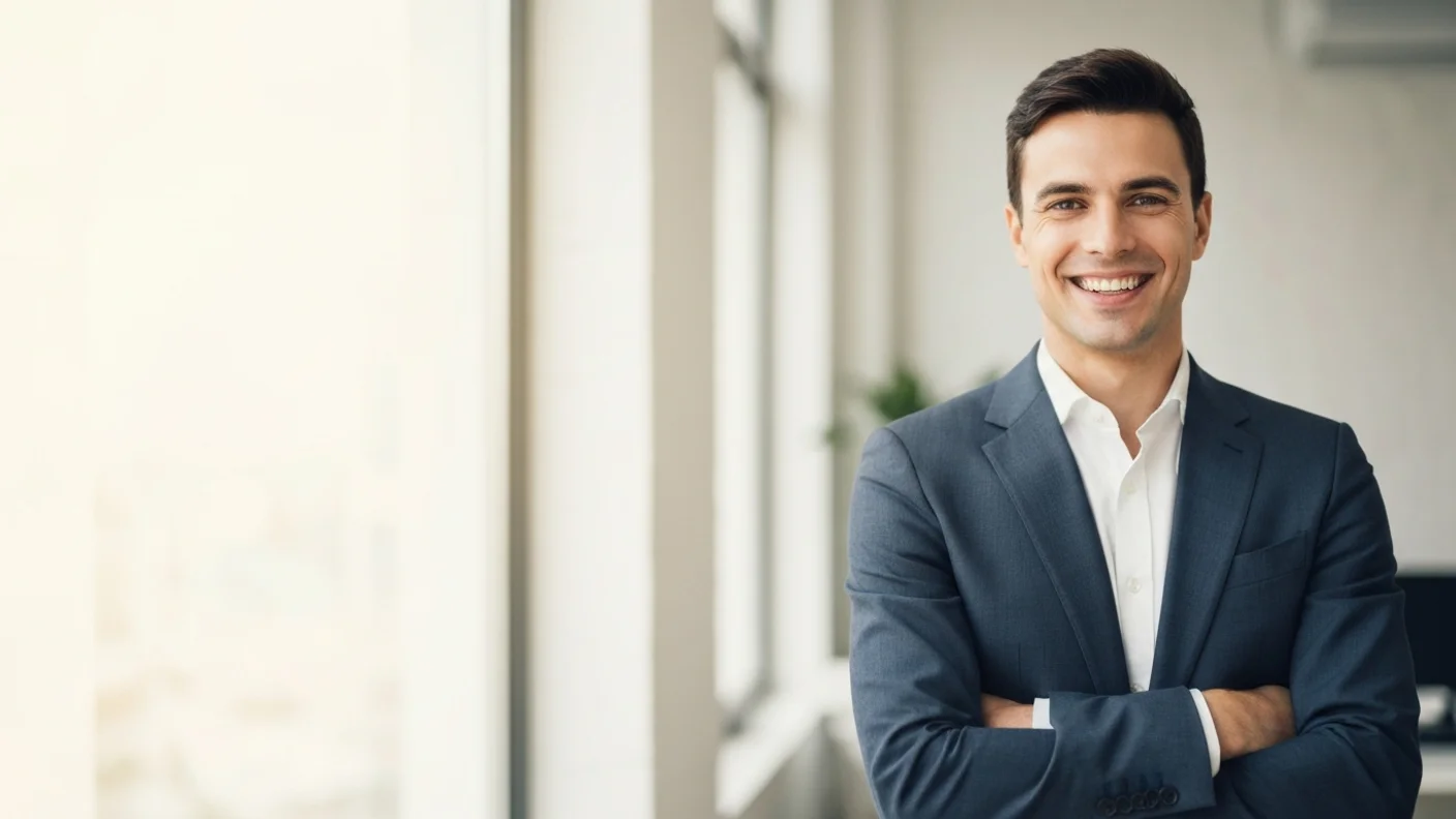 CLP Practice Test 2026 β free exam prep