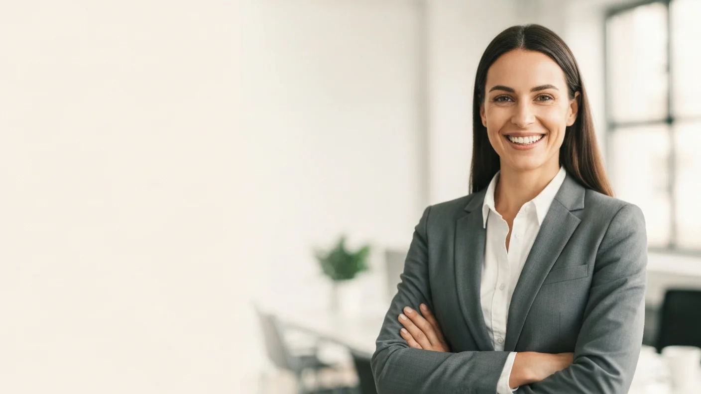 CLT Practice Test 2026 — free exam prep