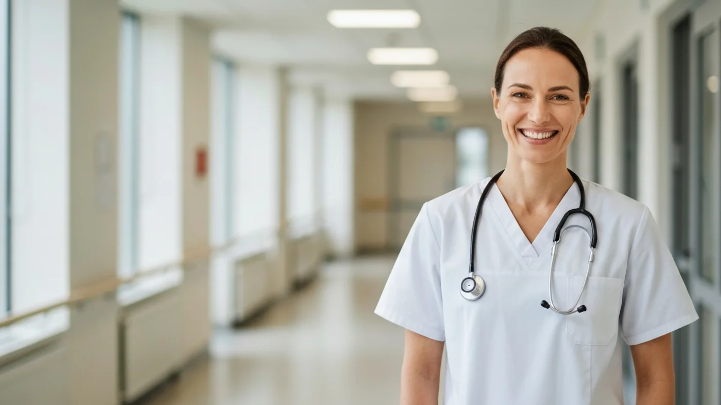CMA Practice Test 2026 — free exam prep