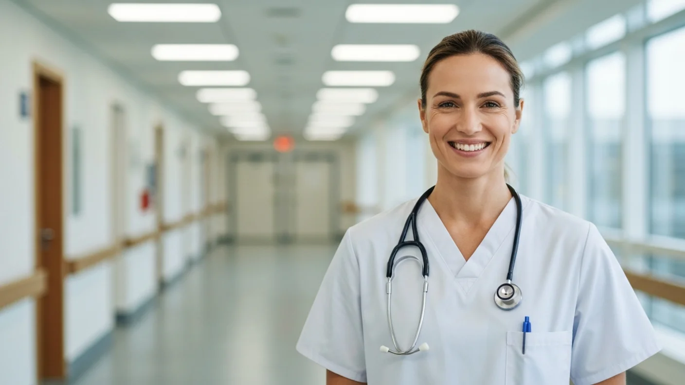 CMA Practice Test 2026 — free exam prep