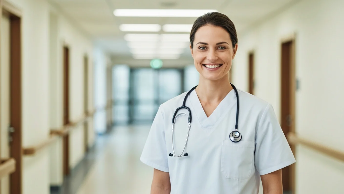 CMA Practice Test 2026 — free exam prep
