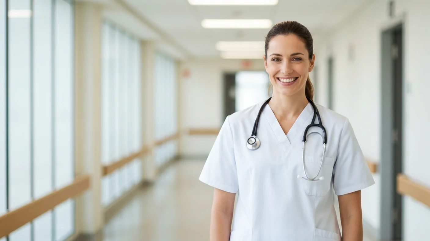 CMA Practice Test 2026 β free exam prep