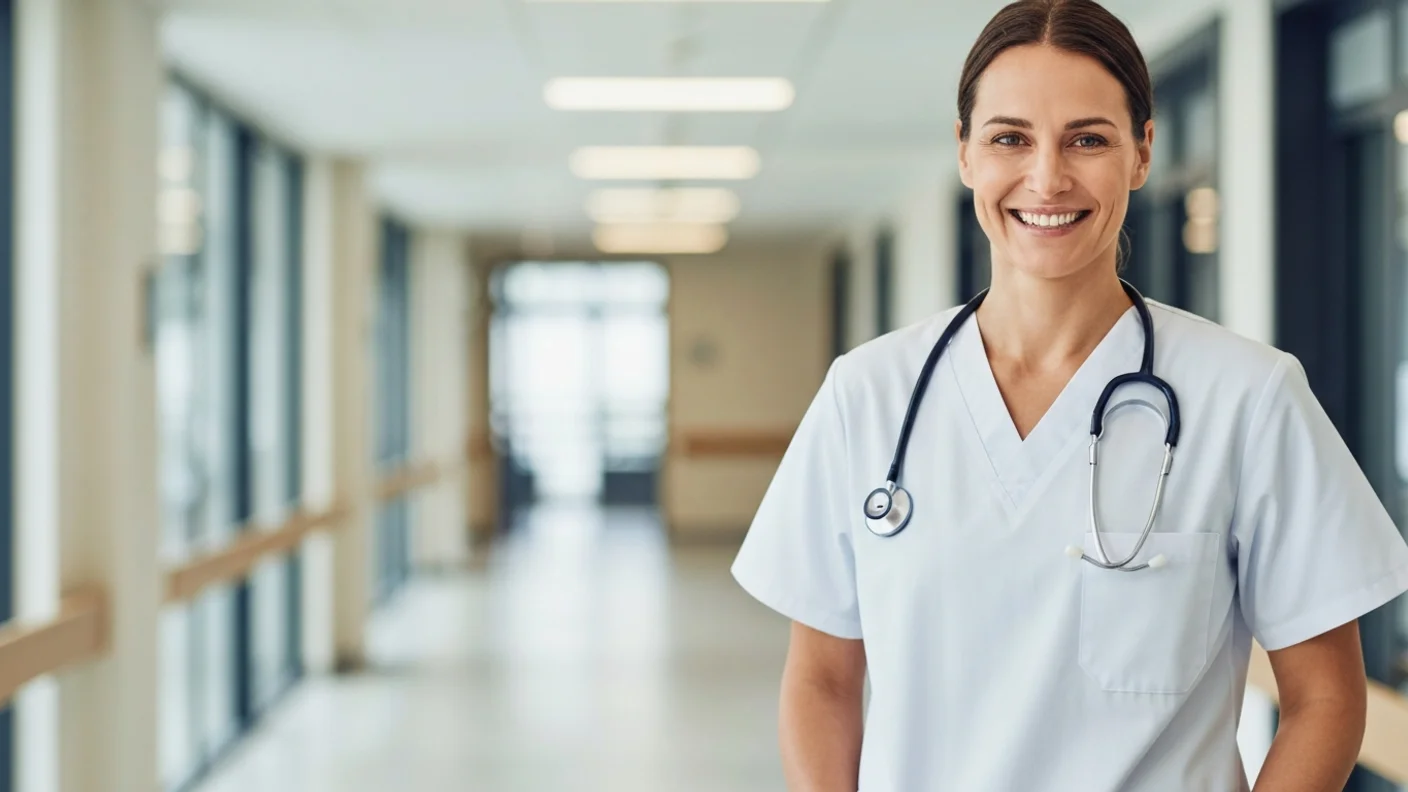 CMA Practice Test 2026 β free exam prep