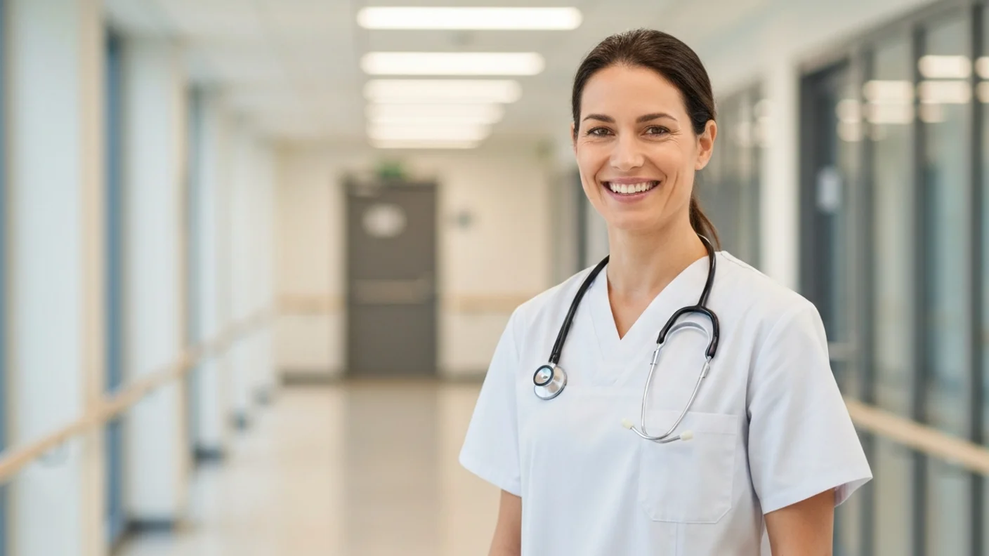 CMA Practice Test 2026 β free exam prep