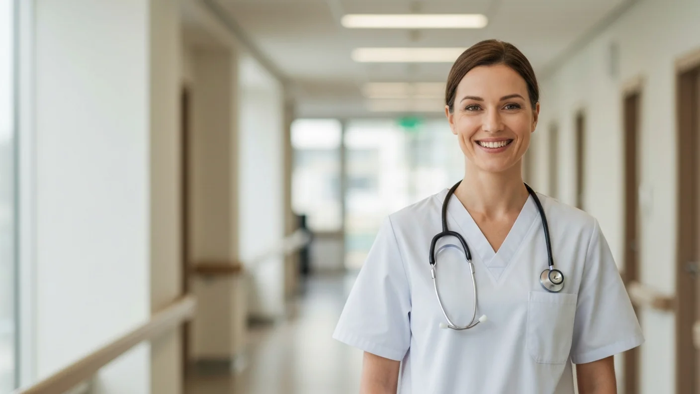 CMAA Practice Test 2026 — free exam prep