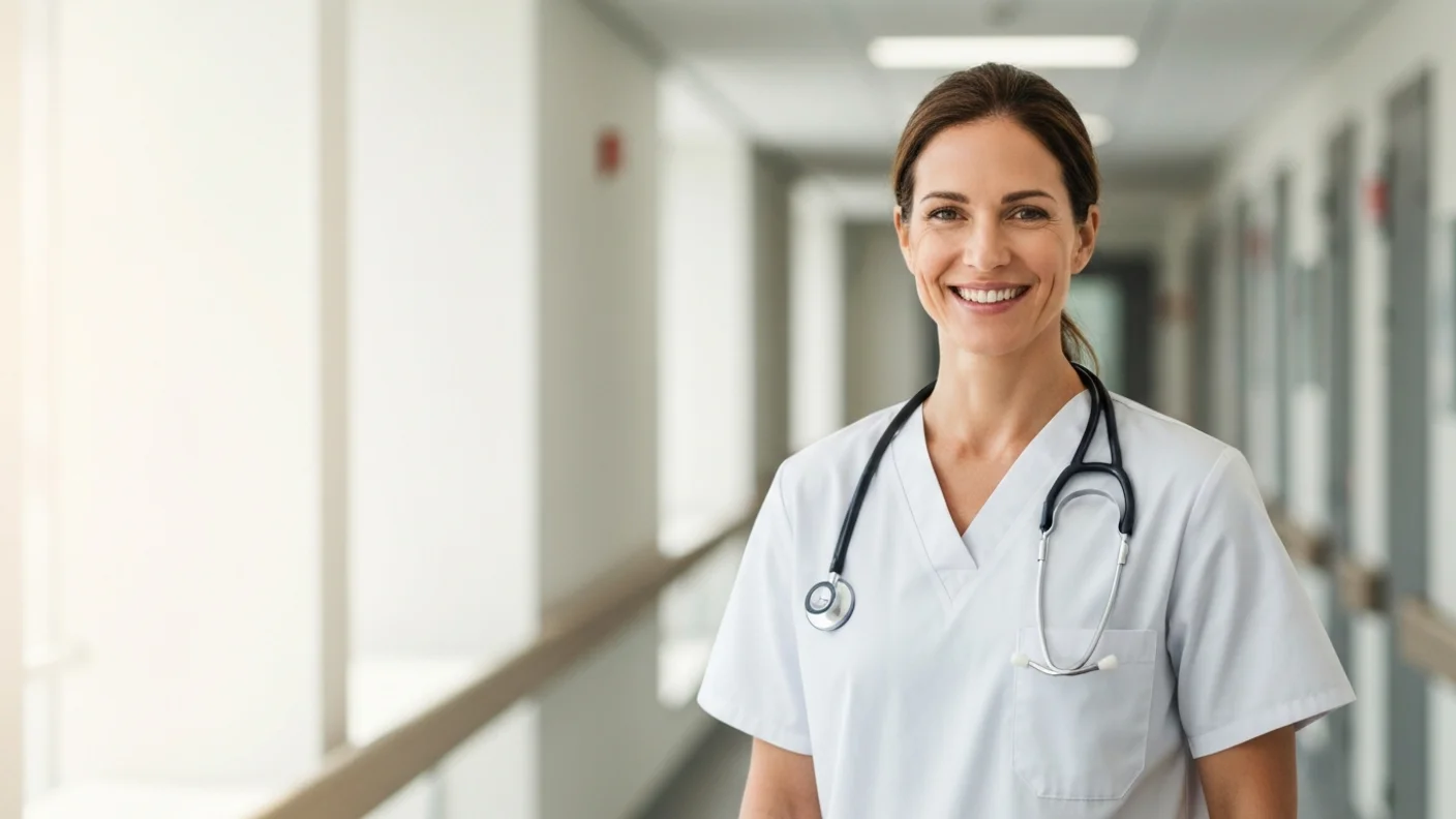 CMAA Practice Test 2026 — free exam prep