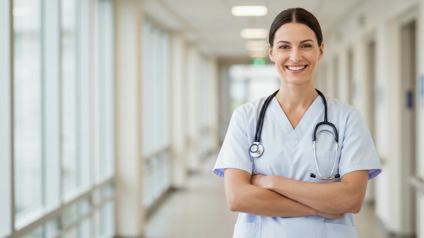 CMAT Practice Test 2026 — free exam prep