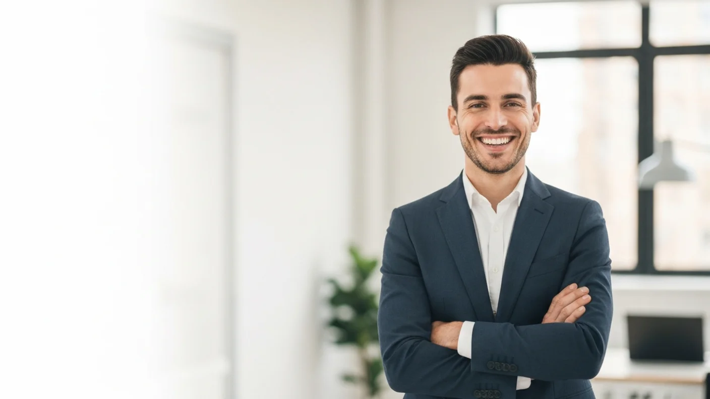 CMC Practice Test 2026 — free exam prep