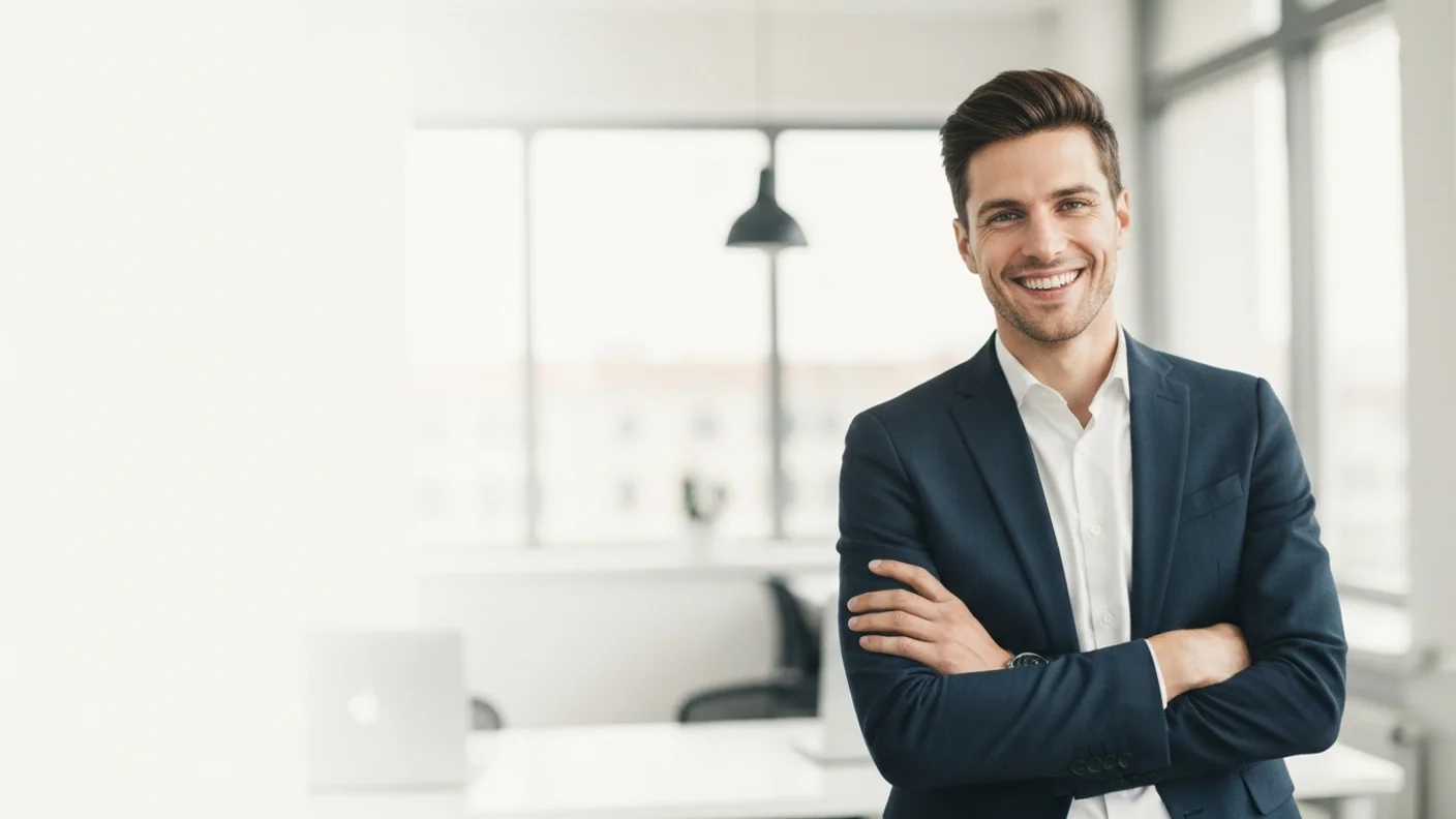 CMD Practice Test 2026 — free exam prep