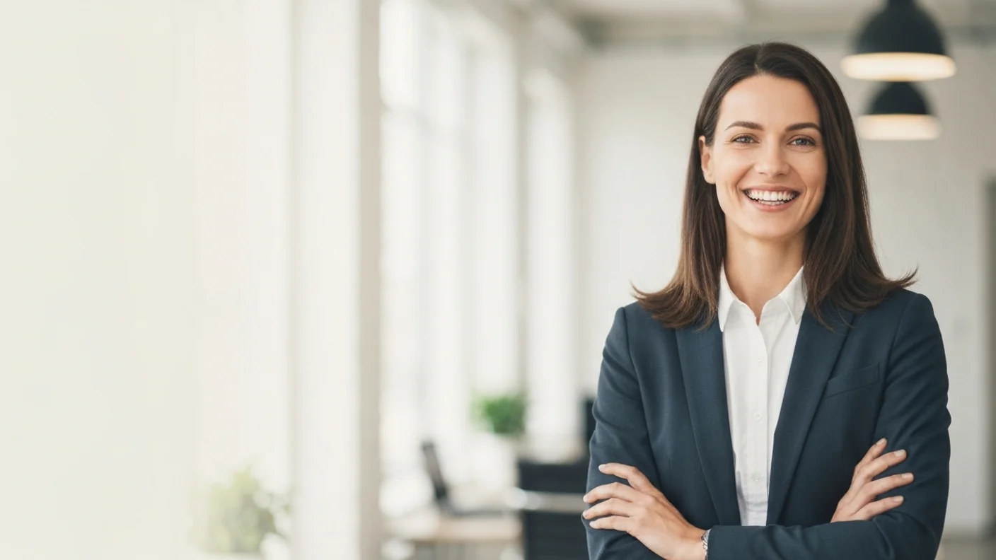 CMI Practice Test 2026 β free exam prep