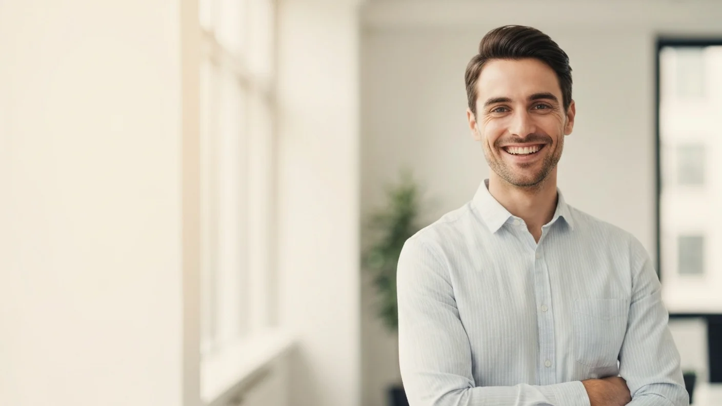 CMI Practice Test 2026 β free exam prep