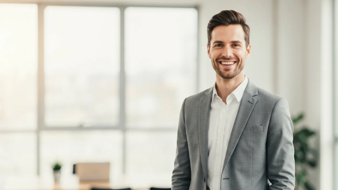 CMO Practice Test 2026 — free exam prep