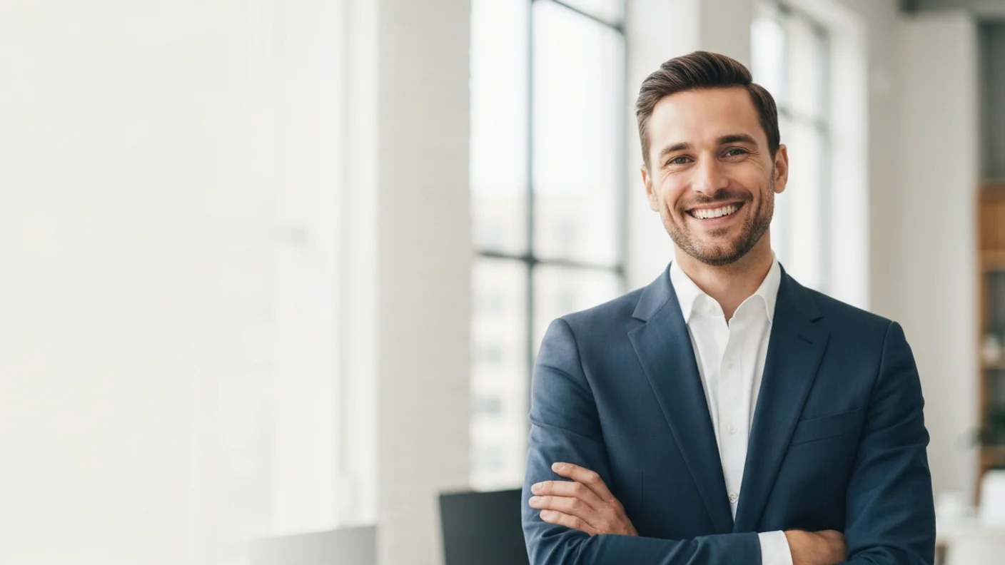 CMO Practice Test 2026 β free exam prep